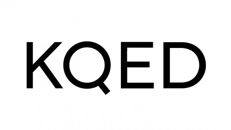 logo__press__KQED_hi