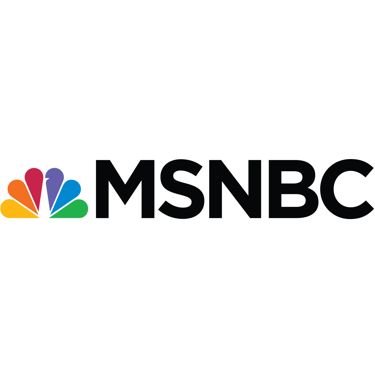 logo__press__MSNBC_modern