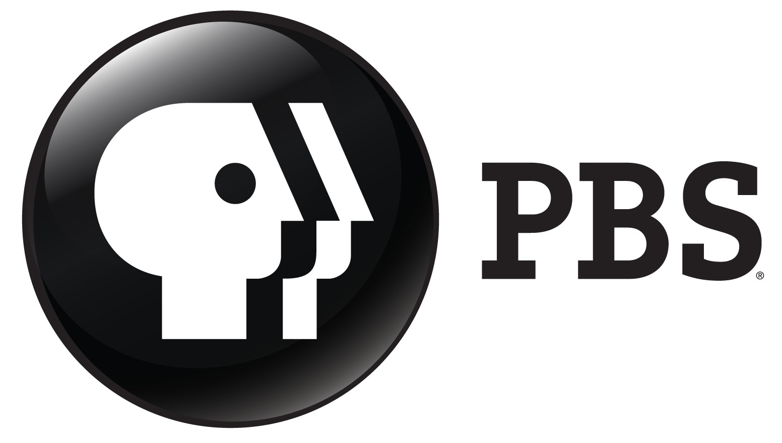 logo__press__PBS_large
