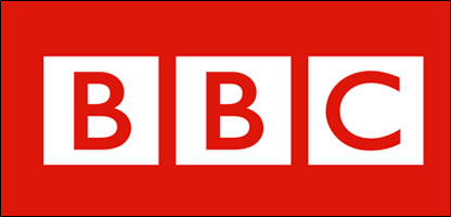 logo_press_bbc_1