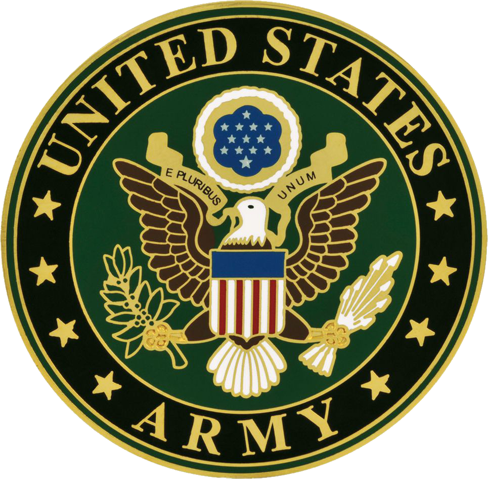 army-seal-medallion