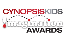 Cynopsis Kids - Top Kids App (we bested Nickelodeon and PBS Kids)